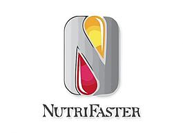 保健logo圖片