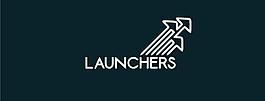 箭頭logo圖片