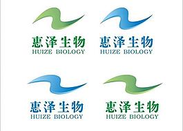 logo設(shè)計(jì)圖片