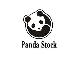 棕熊logo圖片
