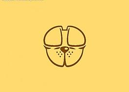 動(dòng)物logo圖片