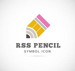 logo圖標(biāo)圖片