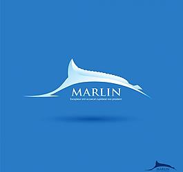 logo圖標圖片