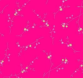 面料花紋圖片