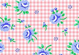 面料花紋圖片