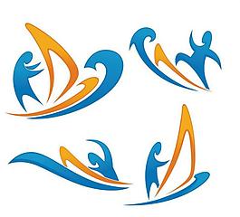logo圖標(biāo)圖片