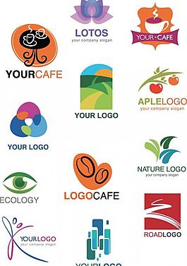 logo圖標圖片