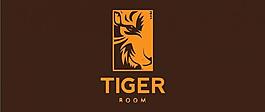 方形logo圖片