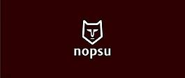 貓科logo圖片