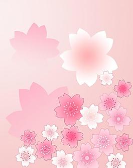 花紋移門圖案圖片