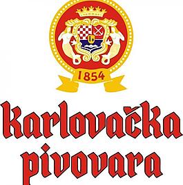 啤酒logo圖片