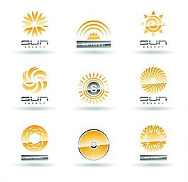 logo圖標(biāo)圖片
