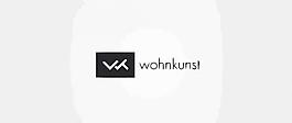 方形logo圖片