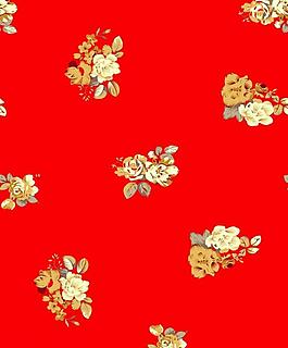 花紋背景圖片