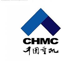 科技logo圖片