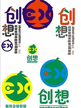 logo設(shè)計(jì)圖片