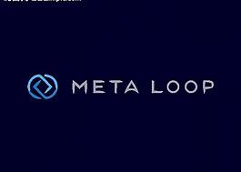 科技logo圖片