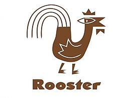 動物logo圖片