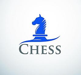 logo圖標圖片