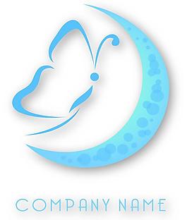 logo圖標圖片