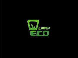 照明logo圖片