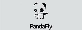 熊貓logo圖片