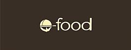 餐廳logo圖片