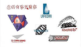 logo設(shè)計圖片