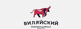 公牛logo圖片