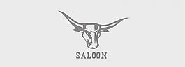 公牛logo圖片