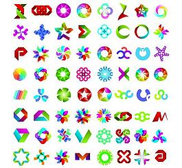logo圖標圖片