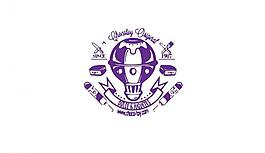 多彩logo圖片