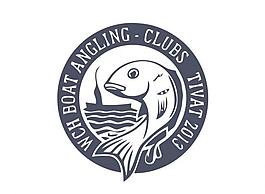 動物logo圖片