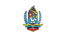 多彩logo圖片