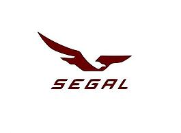 動物logo圖片