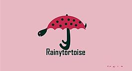 綠色logo圖片