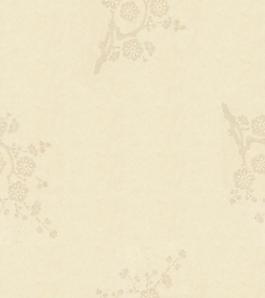 現(xiàn)代花紋壁紙圖片