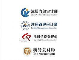 矢量logo圖片