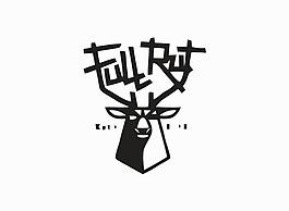 動物logo圖片