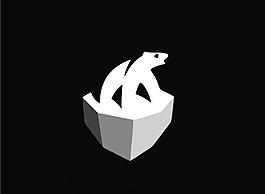 動(dòng)物logo圖片