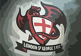 體育logo圖片