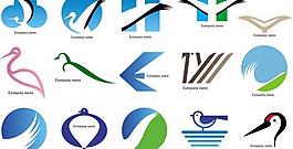 logo圖標圖片
