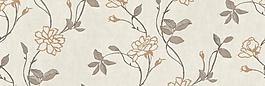 現(xiàn)代花紋壁紙圖片