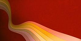 紋理 波紋 花紋圖片