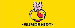 小豬logo圖片