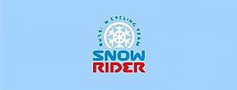 雪花logo圖片