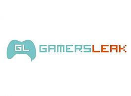 電玩logo圖片