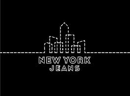 城堡logo图片