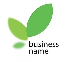 logo圖標圖片