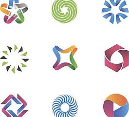 logo圖標圖片